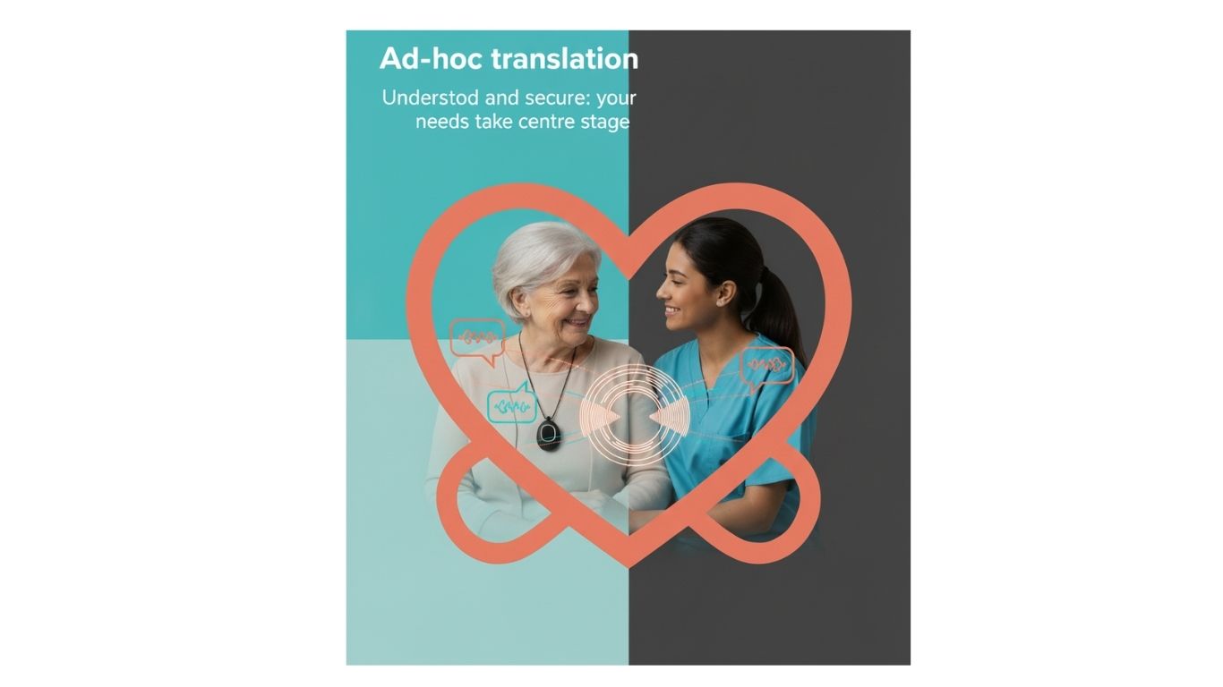 Ad-Hoc feature image