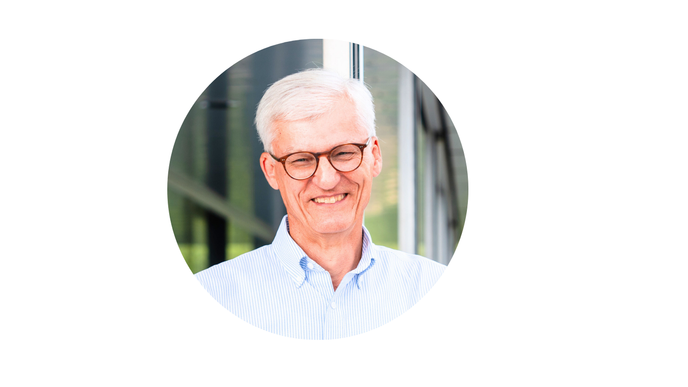 Lindheim profile image