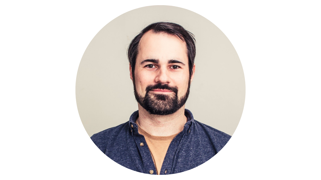 Michael profile image