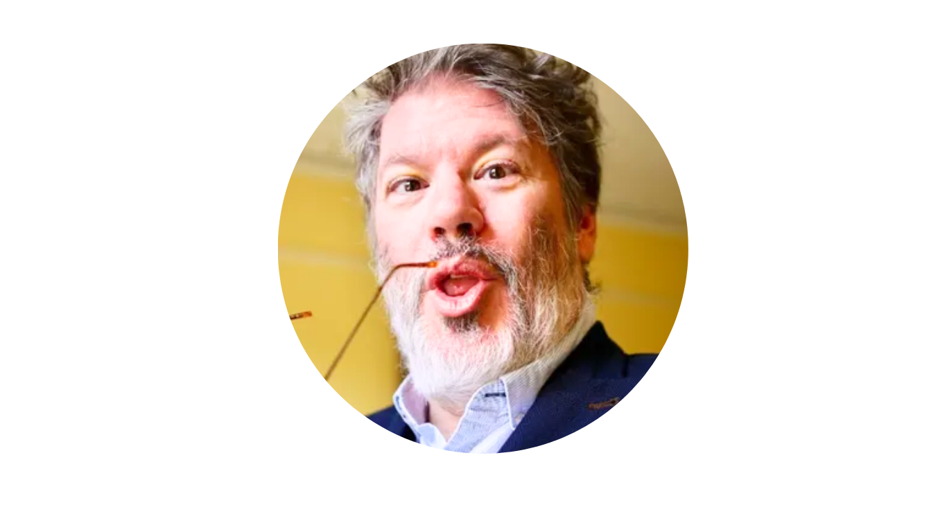 Oliver profile image