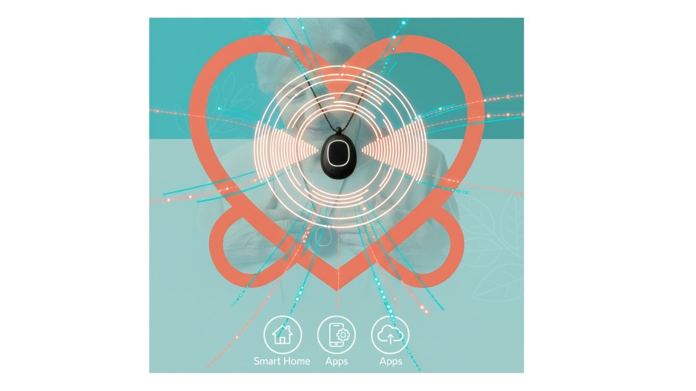 Third-Party feature image