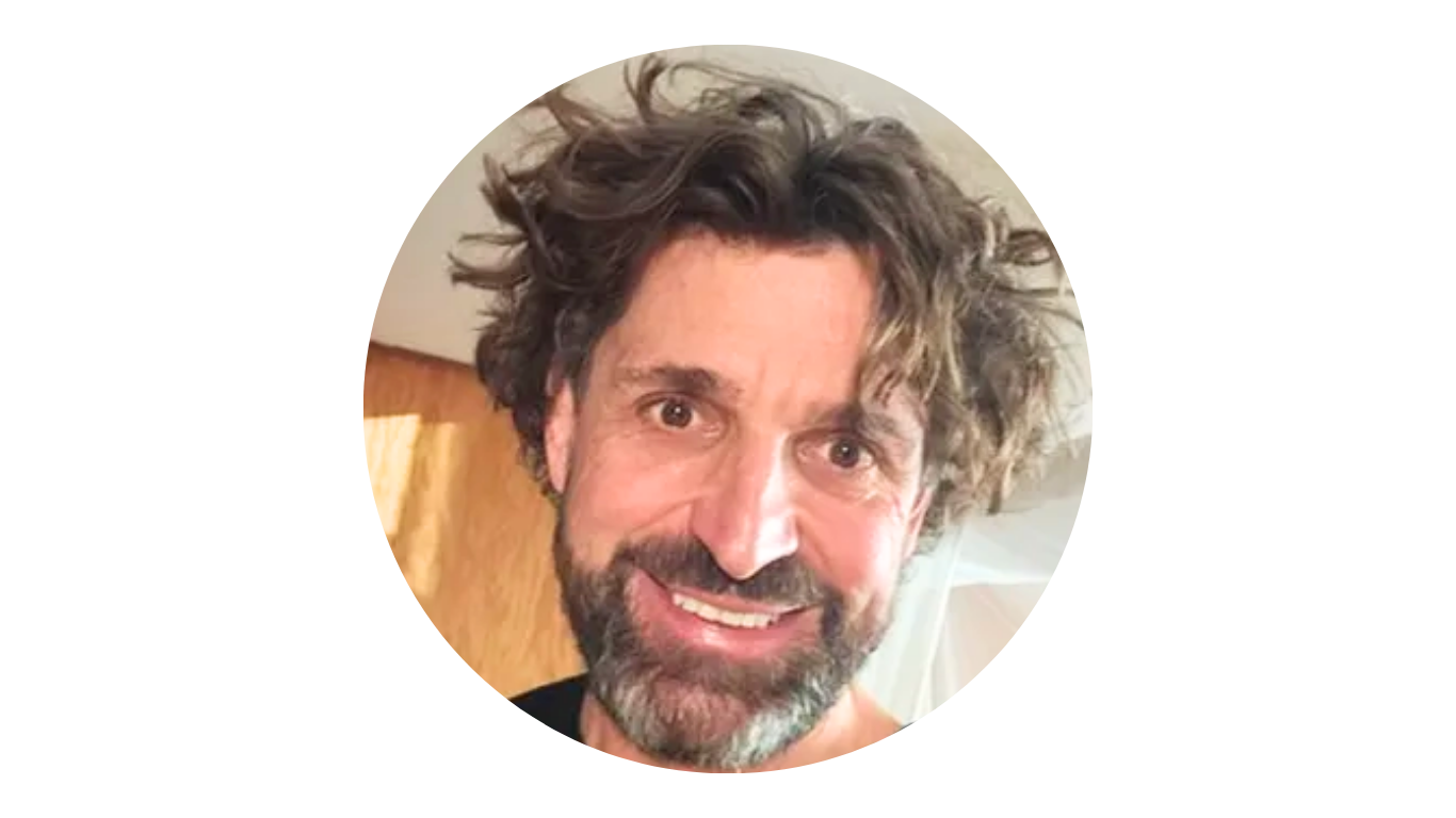 Thomas profile image